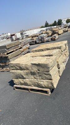 Peninsula Building Materials