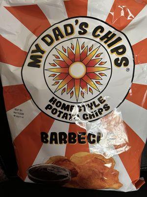 Strosniders Hardware