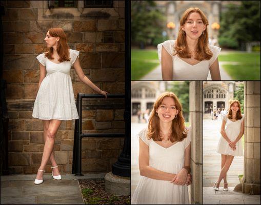 Stephen Silverberg Photographic