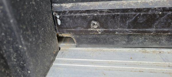 Anderson Pest Management