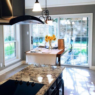 Crossway Construction