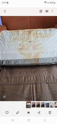 Rodeway Inn & Suites Corona