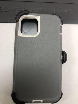 iFixandRepair - Raleigh Lagrange Rd Walmart