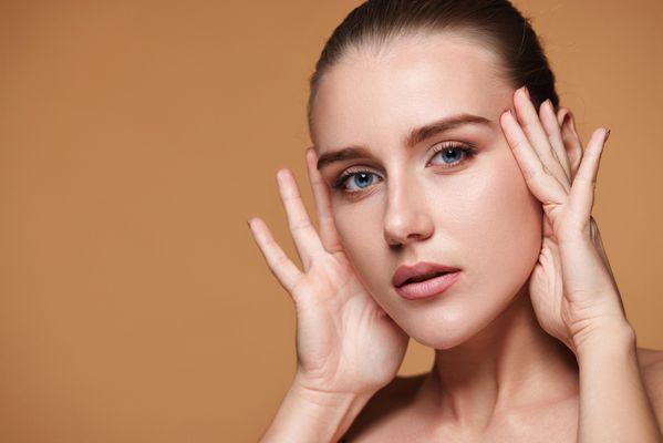 Get the wrinkle repair and face lifts for a younger looking face. https://calendar.app.google/XR65mBSzE6aCgMgy5