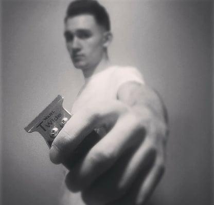 Supreme Clientele Hair Studio