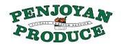 Penjoyan Produce