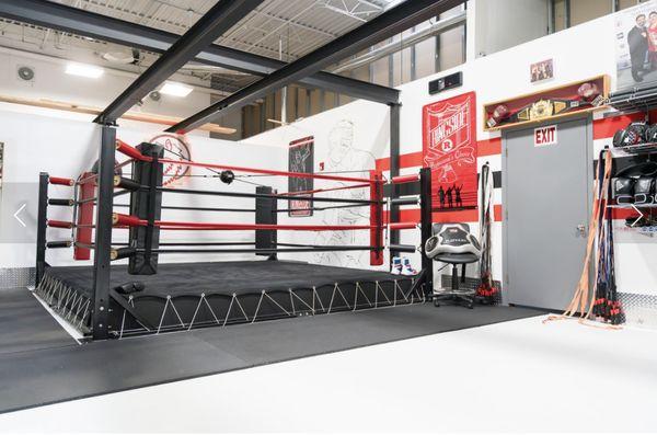 Start your membership today