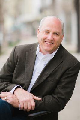 Foster Chiropractic & Wellness Center