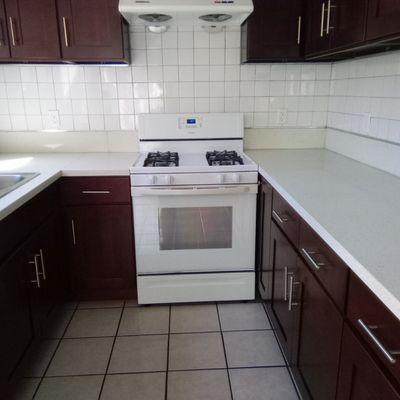 Melodee Pro Cleaning