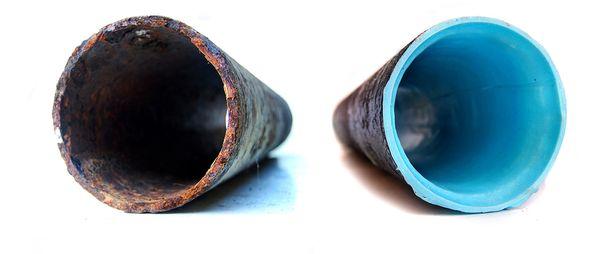 Gene's Water & Sewer