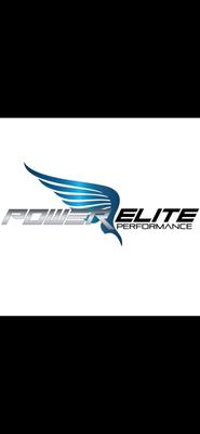 Power Elite Performance
