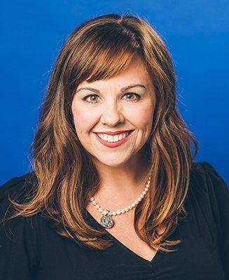 MANA Family Medicine Thompson