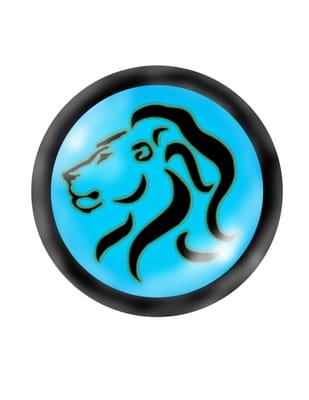 RichFinn Tech Services