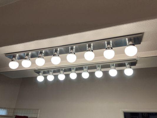 Denault's Ace Hardware