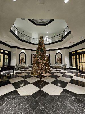 Greensboro Country Club