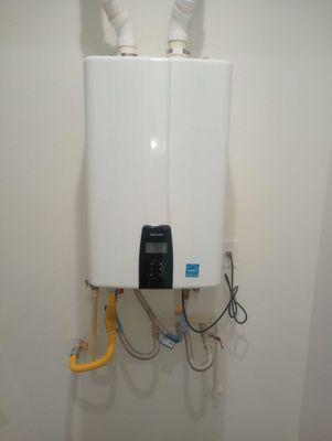 South Texas Plumbing And Electric Solutions