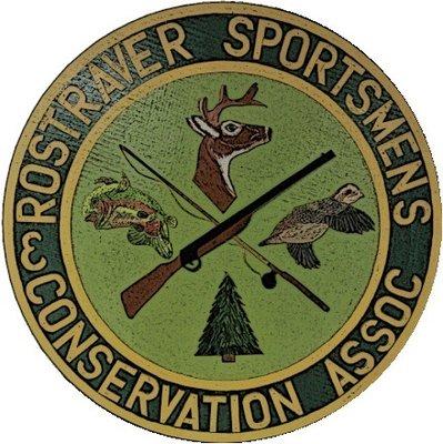 Rostraver Sportsman's & Conservation Association