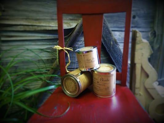 Ann Marie Barn Boutique