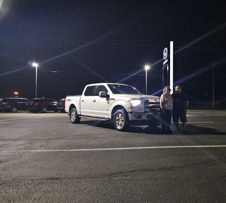 Chippewa Valley Mazda