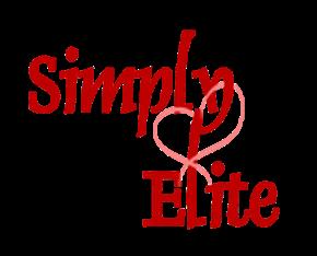 Simply Elite