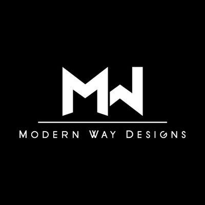 Modern Way Designs