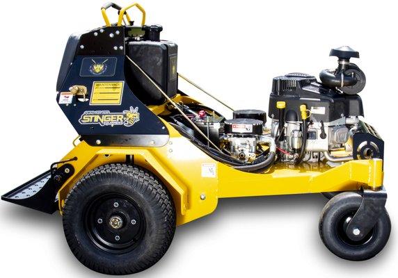 Grand Rental Station