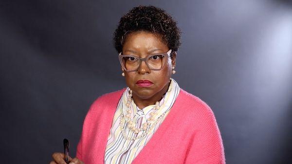 Undercurrent Actors Studio