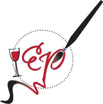 Eckerstrom Productions