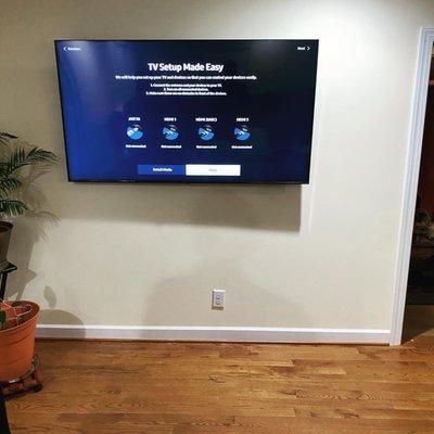 Crank Mounting and Installation