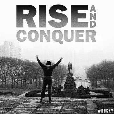 Bergen Insurance Group