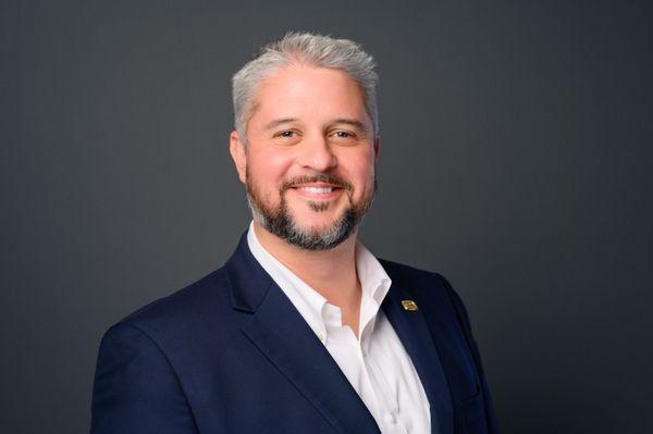 Sean Rogge - Howard Hanna