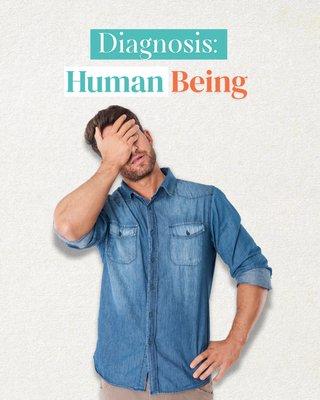 Interborough Developmental & Consultation Center