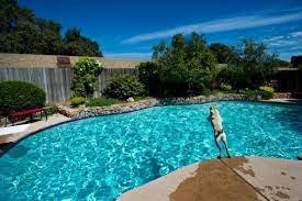 Flannery's Pool Service