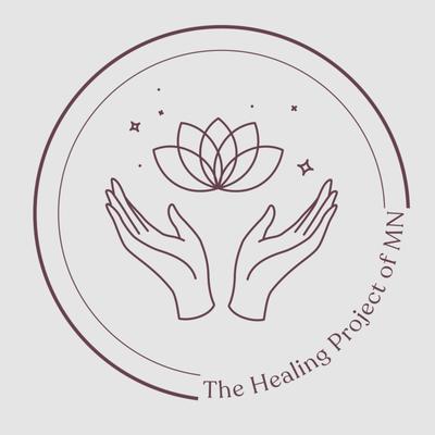 The Healing Project of MN