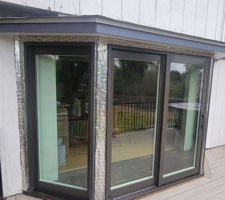 DWM Custom Exteriors