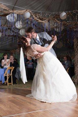 Leah Haraden Photography