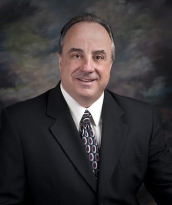 Michael Mormando - Producer