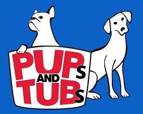 "Best of Atlanta" award-winning grooming.