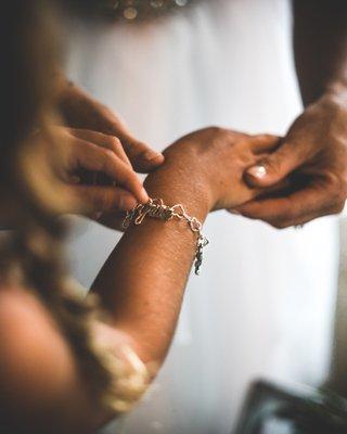 Zack Lawson Videography