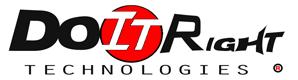 Do IT Right Technologies