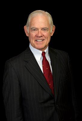 Culbertson & Associates