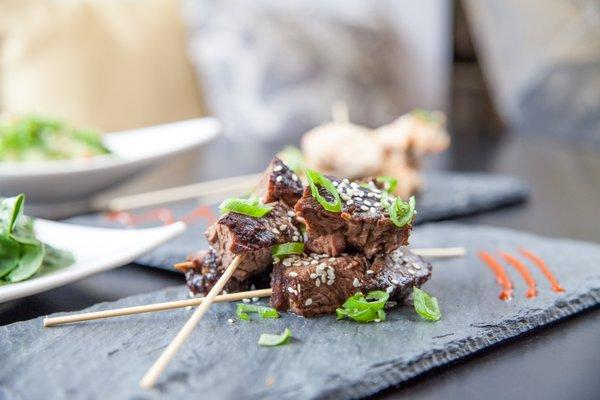 BRIX Catering & Events