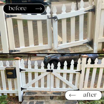 Quick Care Home Repair