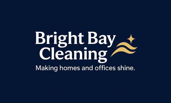 Bright Bay Cleaning