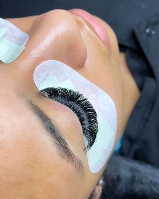 Top views! By Nyssa.