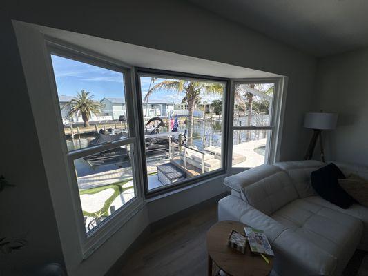 Renewal by Andersen of Tampa