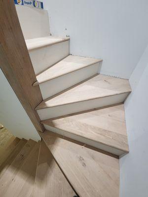 BuiltbyDM Remodeling Contractors