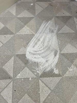 Triple D Solar & Electric