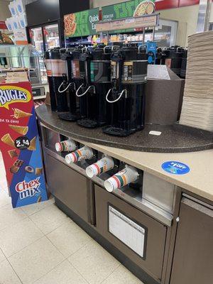 7-Eleven