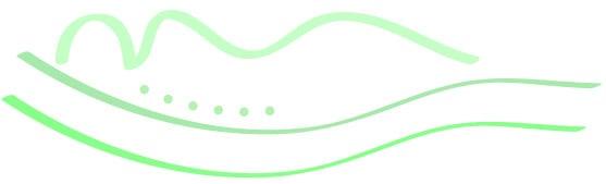 Restoration Therapeutic Massage, LLC